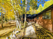 Photo 1 for 11728 E Raccoon Dr #1951