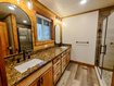 Photo 4 for 11728 E Raccoon Dr #1951
