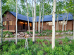 Photo 1 for 11728 E Raccoon Dr #1951