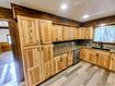 Photo 4 for 11728 E Raccoon Dr #1951