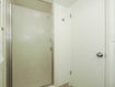 Photo 6 for 750 W 3850 N