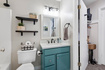 Photo 5 for 1289 E Ridge Meadow Ln #8s