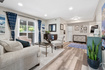 Photo 1 for 1289 E Ridge Meadow Ln #8s