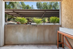 Photo 6 for 1289 E Ridge Meadow Ln #8s