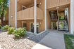 Photo 2 for 1289 E Ridge Meadow Ln #8s