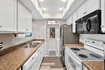 Photo 4 for 1289 E Ridge Meadow Ln #8s