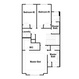 Photo 6 for 314 E 1480 N #46