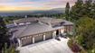 Photo 1 for 4127 E Mathews Way