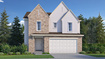 Photo 1 for 402 E Luna Cir #60