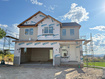 Photo 1 for 406 E Luna Cir #61
