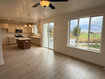 Photo 3 for 406 E Luna Cir #61