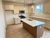 Photo 2 for 406 E Luna Cir #61