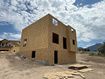 Photo 3 for 406 E Luna Cir #61