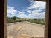 Photo 4 for 406 E Luna Cir #61