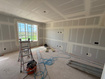 Photo 2 for 406 E Luna Cir #61
