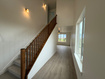 Photo 4 for 406 E Luna Cir #61