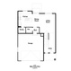 Photo 6 for 406 E Luna Cir #61