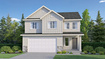 Photo 1 for 406 E Luna Cir #61