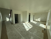 Photo 2 for 406 E Luna Cir #61