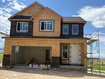 Photo 1 for 406 E Luna Cir #61