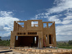 Photo 2 for 406 E Luna Cir #61