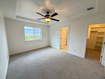 Photo 5 for 406 E Luna Cir #61