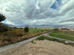 Photo 6 for 406 E Luna Cir #61