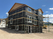 Photo 3 for 406 E Luna Cir #61