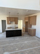 Photo 2 for 412 E Luna Cir #62