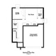 Photo 1 for 412 E Luna Cir #62