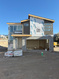 Photo 1 for 412 E Luna Cir #62