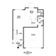 Photo 2 for 412 E Luna Cir #62