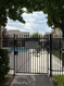 Photo 6 for 6779 S Sienna Ln