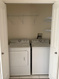 Photo 5 for 6779 S Sienna Ln