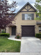 Photo 1 for 6779 S Sienna Ln