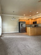 Photo 2 for 6779 S Sienna Ln