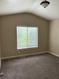 Photo 4 for 6779 S Sienna Ln