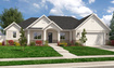 Photo 1 for 1511 N 1350 E #3
