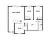 Photo 4 for 1447 N 1350 E #5