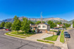Photo 1 for 254 W 1600 N