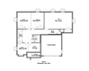 Photo 2 for 1352 E 1435 N #6
