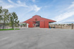 Photo 2 for 8656 N West Dr
