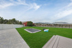 Photo 6 for 8656 N West Dr