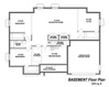 Photo 2 for 1477 N 1350 E #4