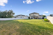 Photo 5 for 2817 W Willow Dr
