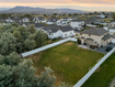 Photo 6 for 2817 W Willow Dr