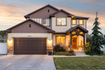 Photo 1 for 2817 W Willow Dr