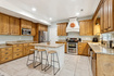 Photo 2 for 2817 W Willow Dr