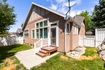Photo 5 for 674 E Free Land Ave