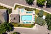 Photo 2 for 674 E Free Land Ave